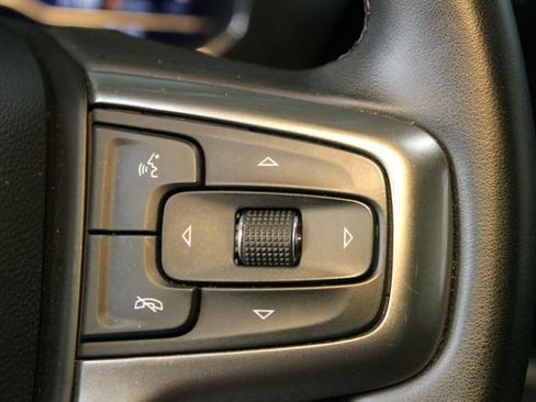 Used 2023 Chevrolet Silverado 1500 LT image 21
