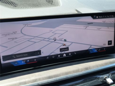 Used 2024 BMW X5 xDrive40i image 30