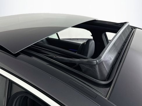 New 2026 Mercedes-Benz C 300 Sedan image 21