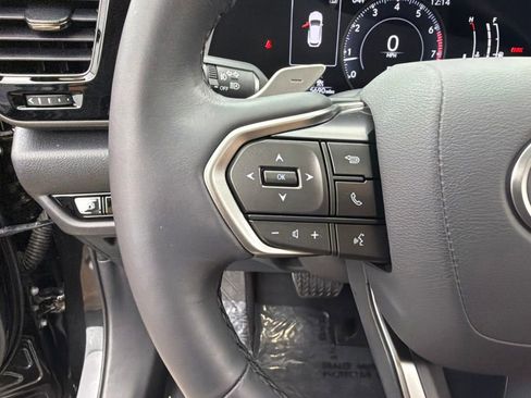 Used 2025 Lexus NX 350 AWD w/ Accessory Package (2T) image 17