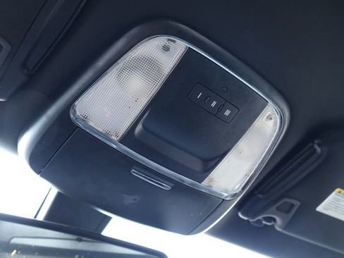 Used 2018 Dodge Charger SXT Plus image 27