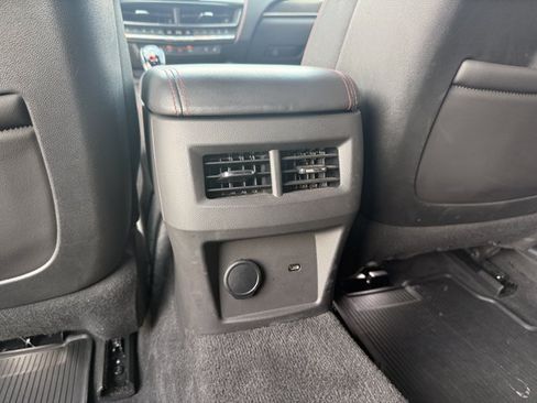 Used 2023 Cadillac CT5 Sport RWD image 26