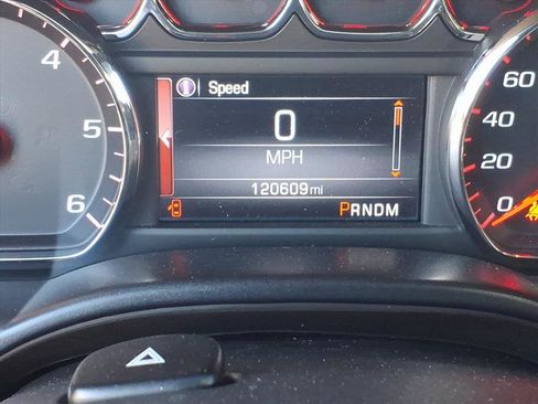 Used 2014 GMC Sierra 1500 SLT image 12