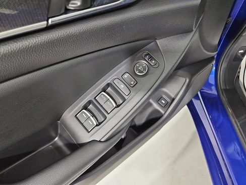 Used 2022 Honda Accord Sport Special Edition image 11