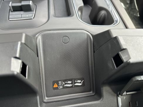 Used 2024 GMC Sierra 1500 Denali w/ Denali Reserve Package image 74