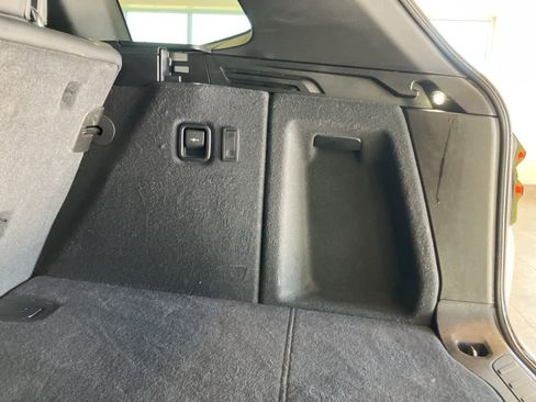 Used 2022 BMW X3 xDrive30i image 30