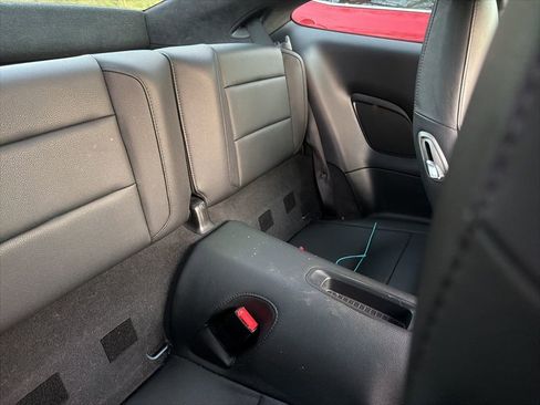 Used 2014 Porsche 911 Carrera S image 6