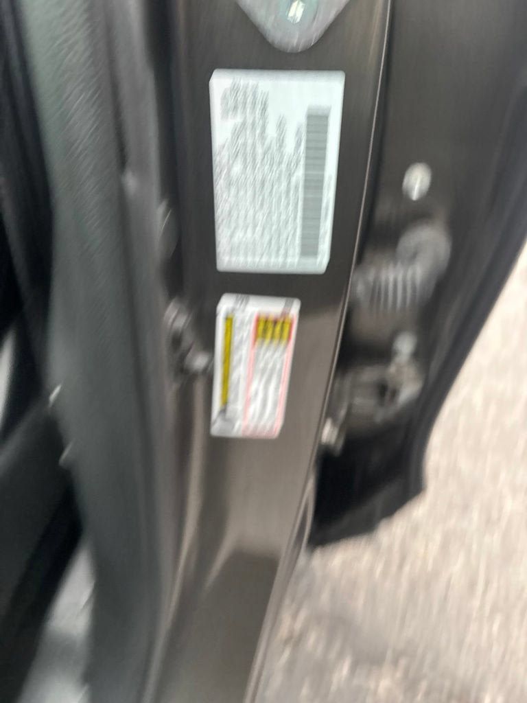 Used 2023 Honda Ridgeline RTL image 16