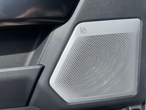 New 2026 Ford F250 Platinum w/ FX4 Off-Road Package image 18