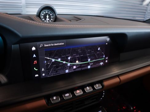 Certified 2026 Porsche 911 GTS image 18