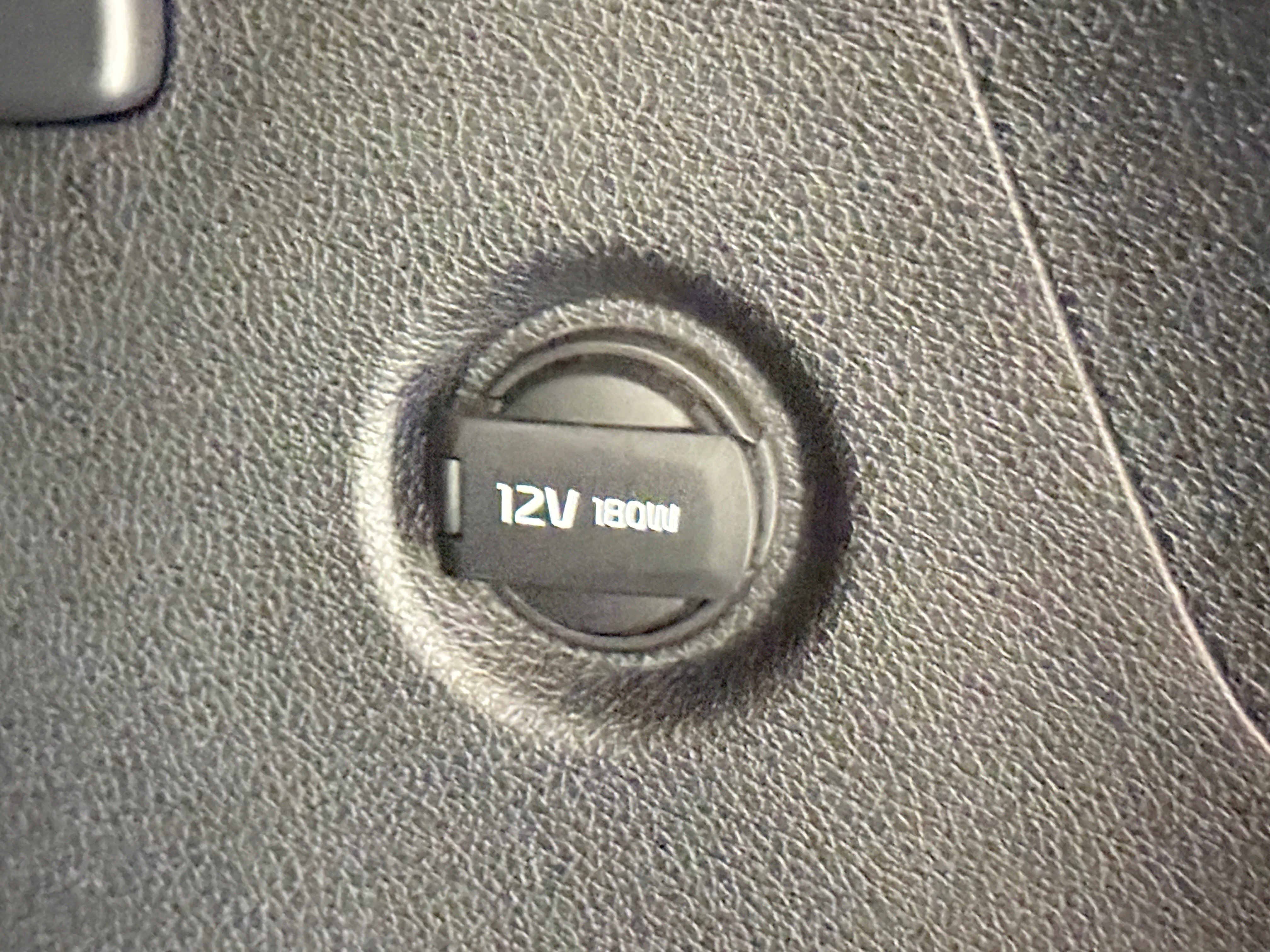 Used 2017 Kia Sorento EX AWD/4WD image 10