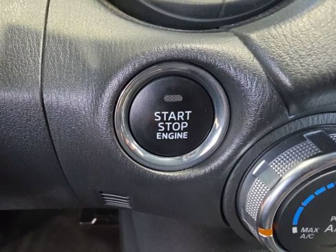 Used 2017 FIAT 124 Spider Classica RWD image 24
