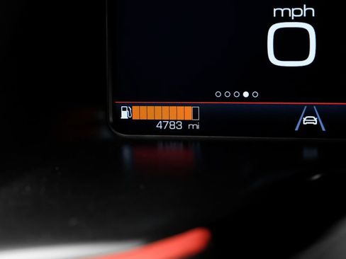 Used 2022 Ferrari 812 GTS RWD image 25