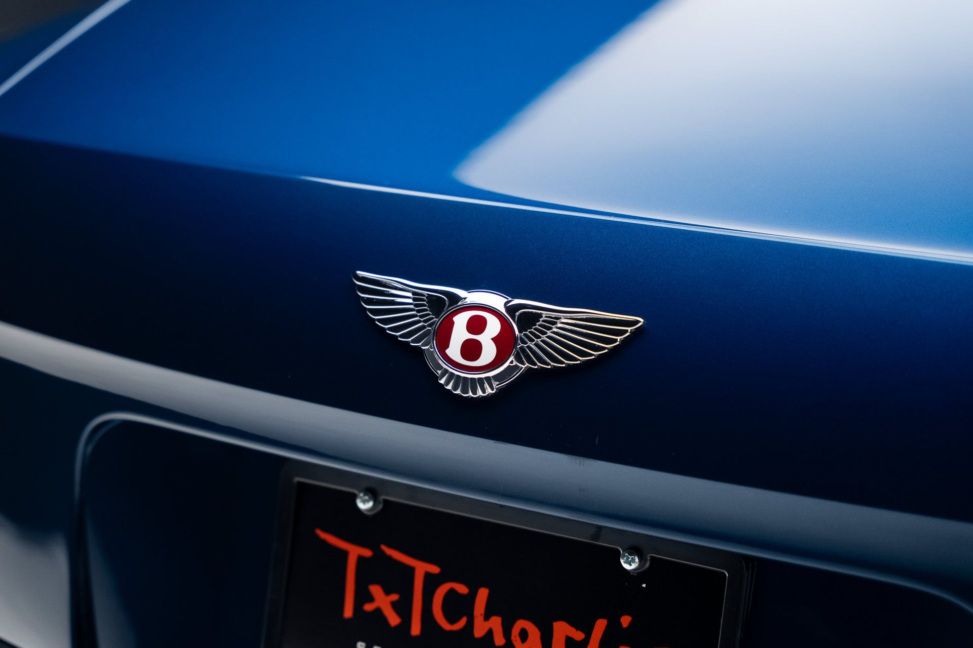Used 2016 Bentley Flying Spur V8 AWD/4WD image 30