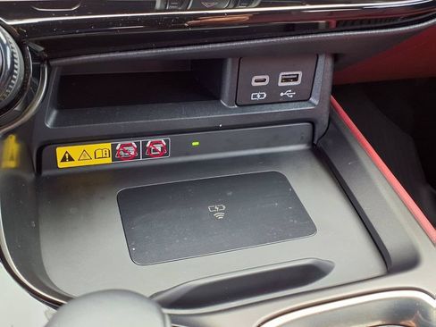 Used 2024 Lexus NX 250 FWD image 29
