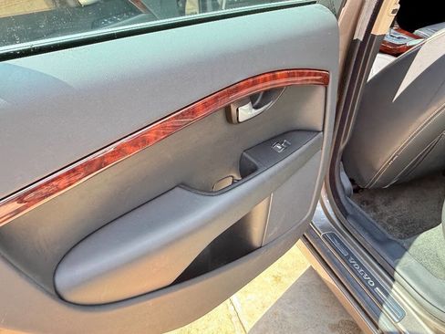 Used 2009 Volvo S80 T6 image 26