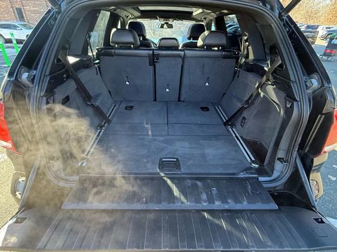Used 2018 BMW X5 xDrive35i image 31
