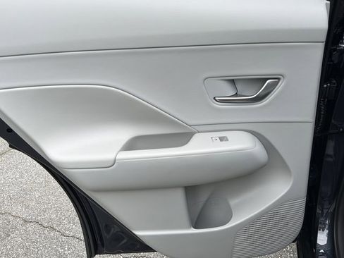New 2026 Hyundai Kona Limited AWD/4WD image 22