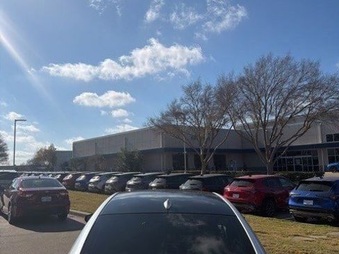 Used 2021 Lexus IS 300 w/ Accessory Package 2 image 5