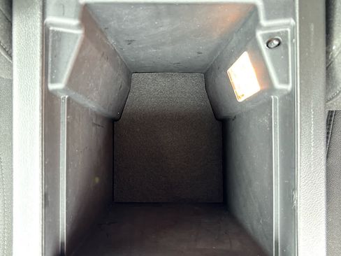 Certified 2023 Chevrolet Traverse LT image 17