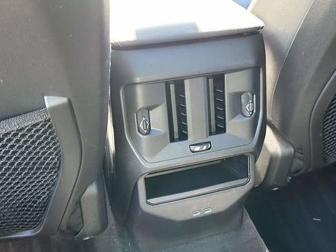 Certified 2025 BMW X3 xDrive30i AWD/4WD image 21