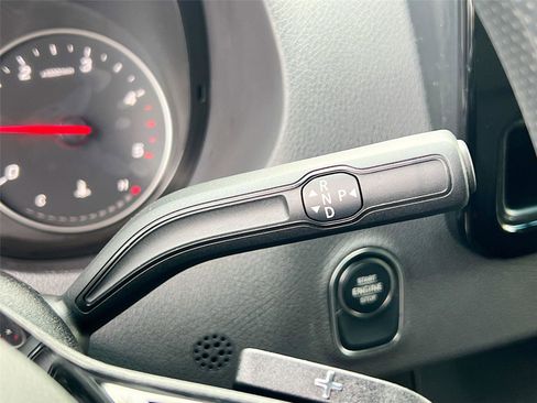 New 2025 Mercedes-Benz Sprinter 2500 image 14