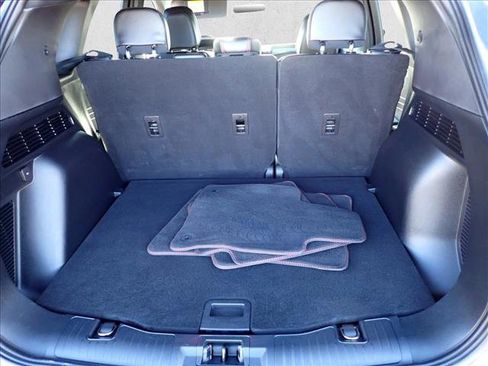 Used 2023 Ford Escape ST-Line w/ Tech Pack #1 image 8