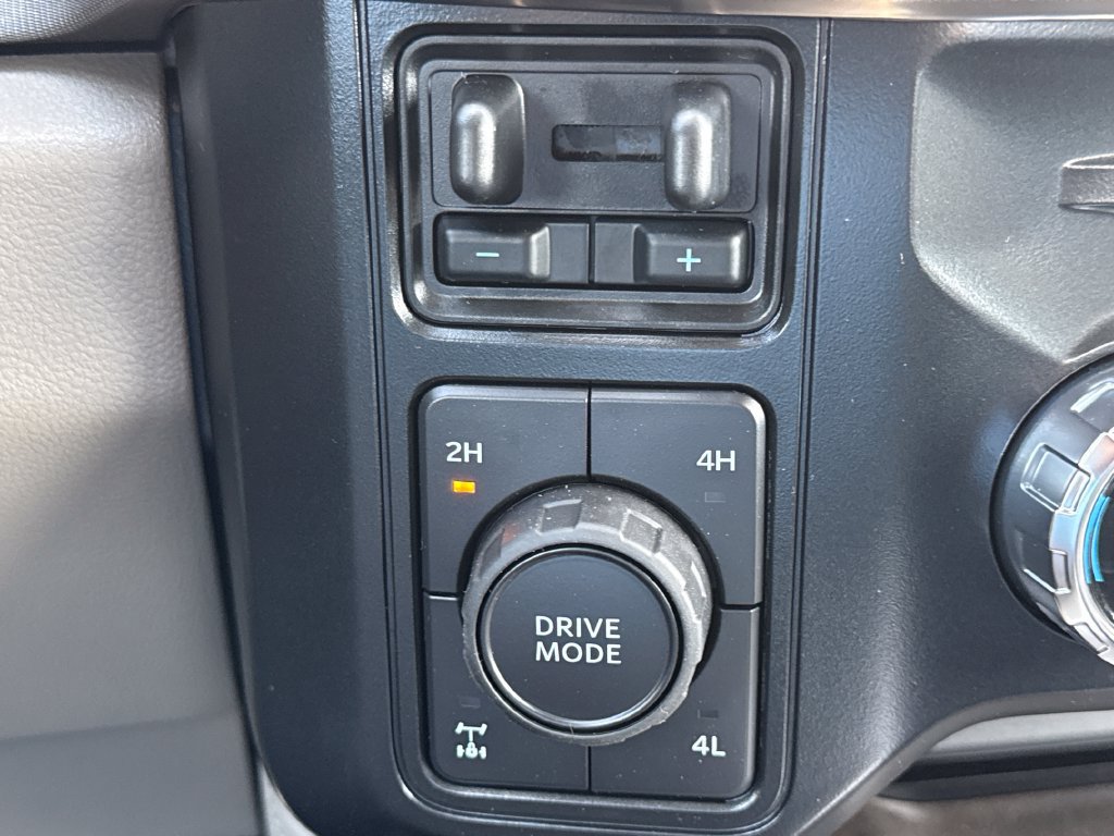New 2026 Ford F250 Platinum w/ Platinum Plus Package AWD/4WD image 35