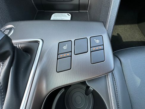 New 2026 Kia Sportage EX AWD/4WD image 29