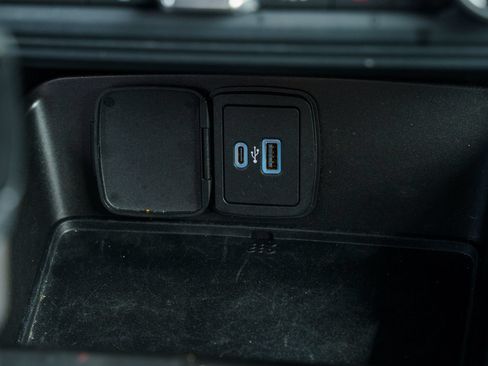 Used 2022 Ford Bronco Big Bend AWD/4WD image 32