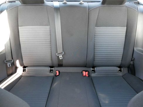 Used 2025 Volkswagen Jetta S FWD image 13