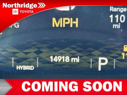Used 2025 Jeep Wrangler Unlimited Sport S 4xe AWD/4WD image 10