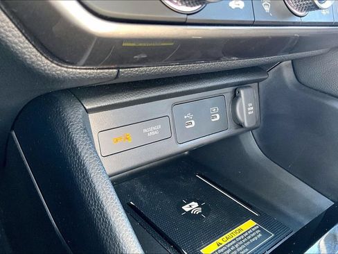 Certified 2026 Acura Integra FWD image 32