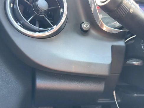 Used 2019 Chevrolet Camaro LT RWD image 15