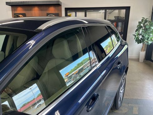 Used 2013 Volvo XC60 T6 Premier Plus AWD/4WD image 26