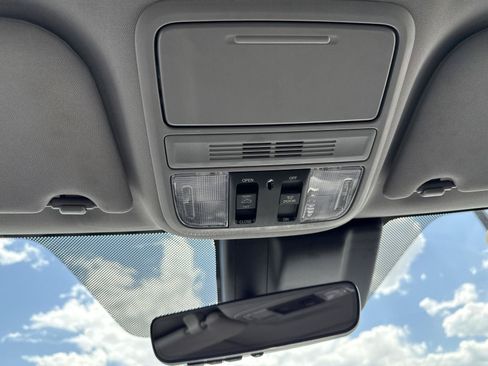Used 2019 Honda Odyssey EX-L image 40