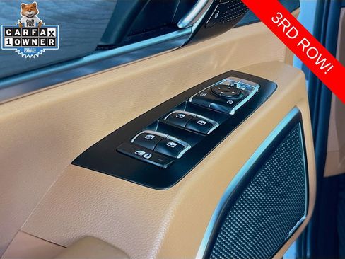 Used 2025 Kia Telluride SX Prestige X-Line image 19