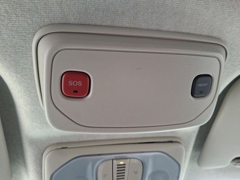 New 2024 RAM ProMaster 2500 w/ Upfitter's Prep Package image 20