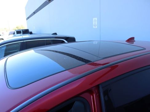 Used 2019 Acura RDX A-Spec image 5