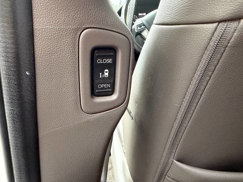 Used 2014 Honda Odyssey EX-L image 54