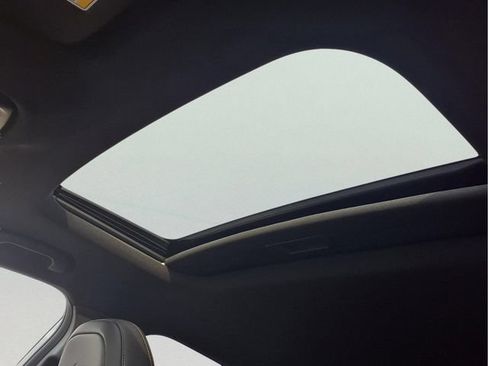 New 2026 Buick Envista Avenir FWD image 17