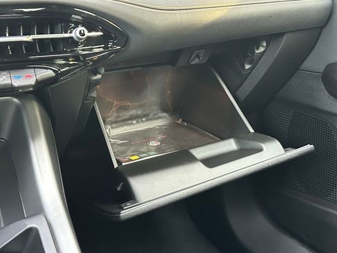 Used 2025 Alfa Romeo Tonale Base w/ Premium Package image 48