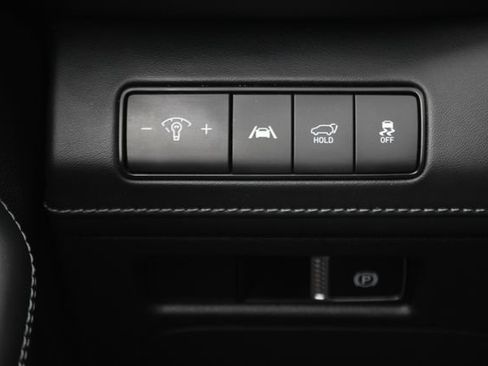Used 2023 Hyundai Santa Fe Calligraphy AWD/4WD image 18