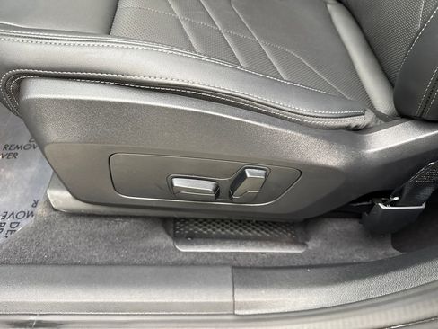 Used 2026 BMW X1 xDrive28i AWD/4WD image 31