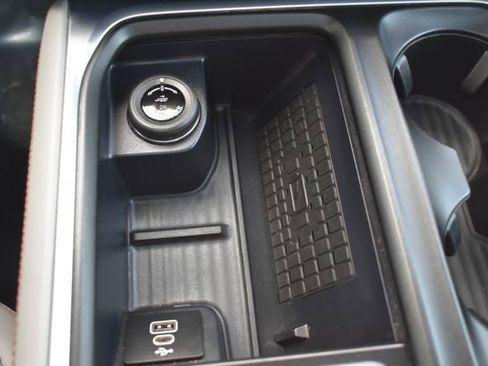 Used 2025 Ford Expedition Max Active image 35