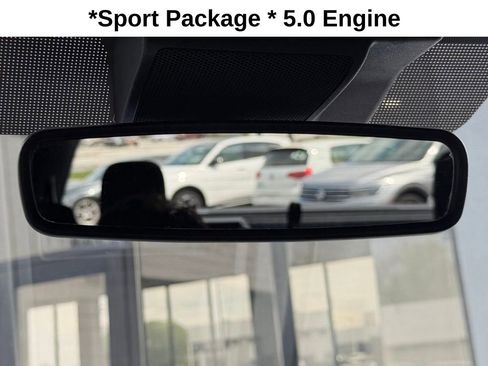 Used 2019 Ford F150 XLT w/ Equipment Group 301A Mid image 44