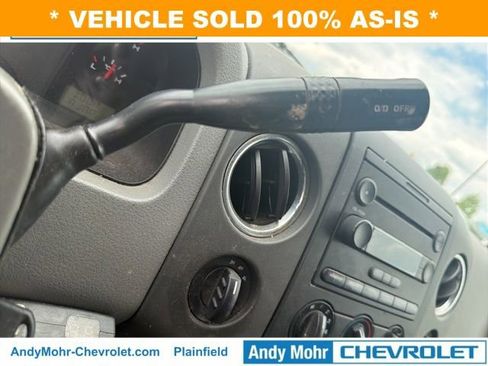 Used 2005 Ford F150 XLT AWD/4WD image 17