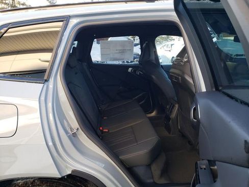 New 2026 BMW X3 xDrive30 image 15