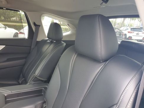 Used 2026 Acura MDX FWD w/ Technology Package image 13