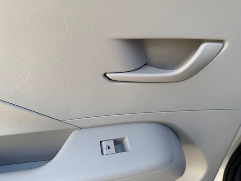 Certified 2026 Hyundai Kona SEL Sport image 17